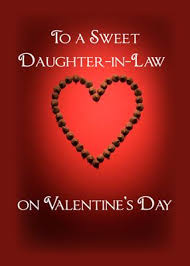 Windows 10 Iso Download Full Version Home Pro Iso Files Official Happy Valentine Day Quotes Happy Valentine S Day Daughter Happy Valentines Day Son