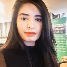 iamahomeowner #support #gratitude