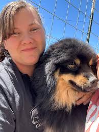 They need to step up there game over there this page is taking