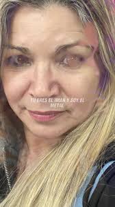 Daisy Aleman Trujillo