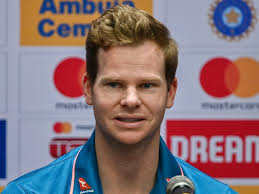Australia's Steve Smith To Debut As Commentator at Indian Premier League