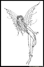 Home » images tagged fairy fairy coloring pages for adults (based on keywords) coloring page inspired by the famous cinderella castle, the iconic symbol of the walt disney company, and of disney theme parks. Wonderwoman Adult Coloring Pages Wallpaper Page Of 1 Images Free Download