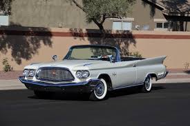 Image result for Iris 1960 Chrysler