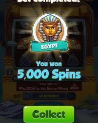 Descarga las aplicaciones ✅ para conseguir tiradas, monedas, recompensas y cartas doradas en coin master ✅ apps de trucos y hacks. Pin By Sebastian Orellana On Coin Master Hack Coin Master Hack Masters Gift Spinning