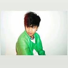  Amirah Nadhief Amirahnadhief Profil Pinterest