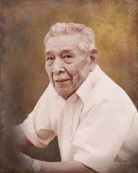 Joel Flores Obituary November 25, 2020