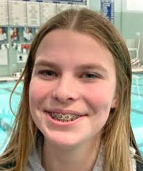 District 10 diving meet titles swept by Fairview, McDowell divers