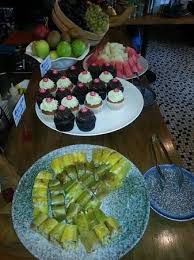 Sushico Wyndham Kalamis Istanbul Menu Prices Restaurant Reviews Tripadvisor
