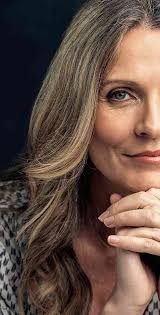 Referat från SFOG-veckan 2021 SFOG fortbildningskurser våren 2022  ENTOG-utbyte i Grekland