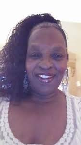 Deborah Williams Obituary (2019)