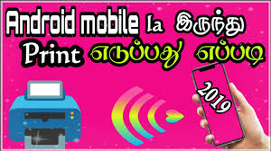 All drivers available for download have been scanned by antivirus program. Lbp 6030 6040 60 18l ØªØ¹Ø§Ø±ÙŠÙ Ø·Ø§Ø¨Ø¹Ù‡ Canon Lbp6030 6040 6018l V4 ØªÙ… Ø¬Ù…Ø¹ Ø¨Ø±Ø§Ù…Ø¬ ØªØ¹Ø±ÙŠÙ ÙˆÙŠÙ†Ø¯ÙˆØ² Ù…Ù† Ø§Ù„Ù…ÙˆØ§Ù‚Ø¹ Ø§Ù„Ø±Ø³Ù…ÙŠØ© Ù„Ù„Ù…ØµÙ†Ø¹ÙŠÙ† ÙˆÙ…ØµØ§Ø¯Ø± Ø£Ø®Ø±Ù‰ Ù…ÙˆØ«ÙˆÙ‚ Ø¨Ù‡Ø§ Alvah Updates