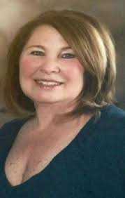 Debbie Nelson Obituary (2018)