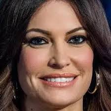 Amanda Zuckerman and McCrae Olson