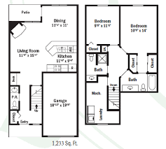 We did not find results for: 2 3 Bedroom Apartments For Rent In Webster Ny Webster Woods Townhouse Apartments In Webster Ny