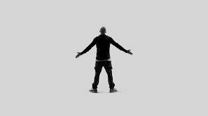 Find the best rapper wallpapers on getwallpapers. Rappers 1080p 2k 4k 5k Hd Wallpapers Free Download Sort By Relevance Wallpaper Flare