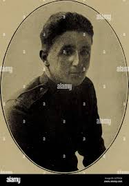 Lansdowne school and the world war. Robert Wallaer Neall enlisted September  6, 1918. Hewas in the Headquarters Company, 36th Regiment, 41st  Brigade,Coast Artillery. He was in Camps Dix, Eustes and Stuart