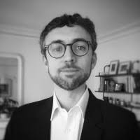 1700+ profils pour “Beguin”