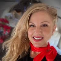 Colleen Goyack Ladkani