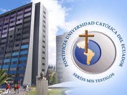 You are on club deportivo de la pontificia universidad catolica live scores page in football/ecuador section. Pontificia Universidad Catolica Del Ecuador Home Facebook