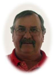 Obituary for Michael Kent Loch