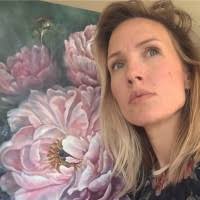 20+ "Chrissy Peters" profiles