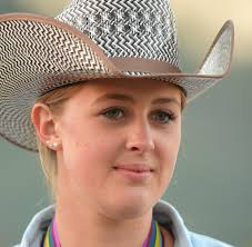 Michael schumacher in myheritage family trees corinna schumacher (born betsch). Michael Schumacher Tochter Gina Maria Bedankt Sich Bei Ihrem Papa Welt