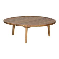 vtwonen sprokkel salontafel salontafel koffietafel meubel ideeen