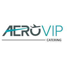 Aeroservicios VIP