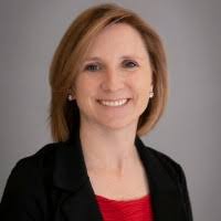 60+ "Terra Taylor" profiles