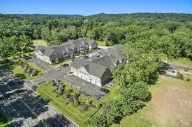 zephyr ridge apartments cedar grove