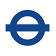 Transport for London