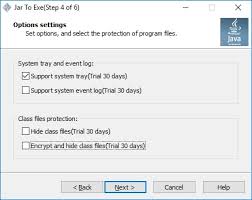 Format factory jar 240x320 friends links siemens openstage manager, email: Jar2exe Wizard Download Free Version J2ewiz Exe