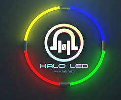 Recessed light trims but is best with halo 426, 420, 353, 310 listed for damp location when used with dedicated wet rated recessed ceiling lights. Halo Led Home Facebook