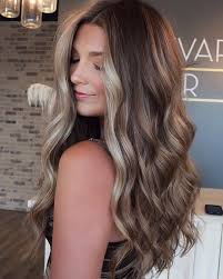 The one thing that always held me back from taking this leap, aside from the. 12 Biggest Fall Hair Trends That You Re Going To Be Amazed Ecemella Gorgeous Hair Color Hair Inspo Color Hair Inspiration Color