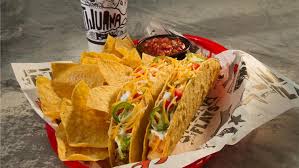 We did not find results for: Tijuana Flats Lands On Fast Casual S Top 100 Tako Cheena To Open 2nd Orlando Eatery Orlando Business Journal