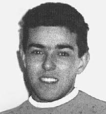 Probabile il ritiro della Juve ad Acqui Acna: colpo di mano del Governo che  rinomina il Prefetto di Genova