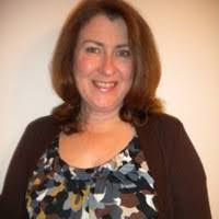 30+ "Sharon Sales" profiles