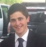 Carroll County Collage: There's no debate, Tinlin's good at speech