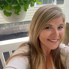 Reliable plumber referrals in St. Pete area