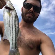 Robert Reynolds (@robertreynoldsmusic) · Instagram 照片和视频