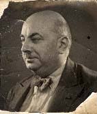 Stolpersteine in Hamburg