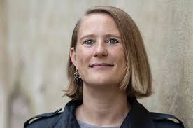 Foundation & Advisory Board — Take Back the Court Action Fund