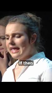 Watch the full video of Piercing Word's Stewardship now