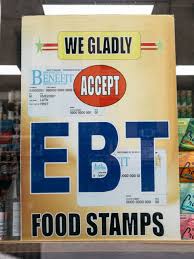 Want to select a pin. Who Gets P Ebt Benefits And How Do Families Access Them Wlos