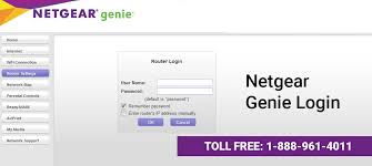 Netgear Genie Login Netgear Remember Password Genies
