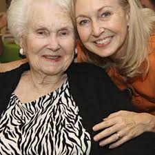 TOP 10 BEST Retirement Homes near Big Spring, TX