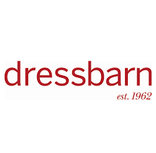 Dress Smart Dress Barn Haul Policy And Fashion