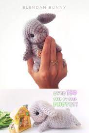 Pin On Crafts Knitting Crochet