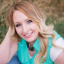 Megan Muir Photography