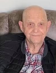 Obituary for Ralph Everett Dunning